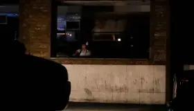 Venezuela cortará la electricidad 18 horas por semana