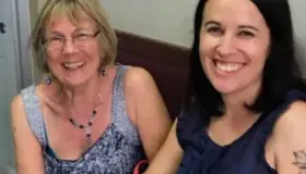 Mueren tres activistas durante accidente en Chiapas