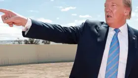 Vienen tiempos peores para inmigrantes en EU, alertan