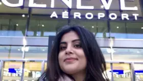 Arabia Saudita encarcela a candidatas al Nobel de la Paz