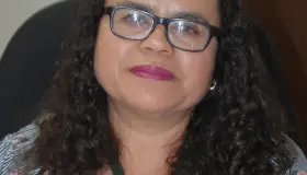 Llaman a realizaractividad física