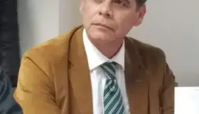 Denuncian contaminación a mantos acuíferos