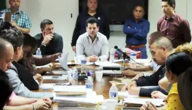 Defenderá el Alcaldepatrimonio nogalense