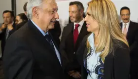 Confirma subsidio a la luz