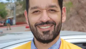 Rehabilitará Club deLeones parque infantil