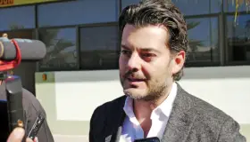 Anuncia 600 MDP para vivienda