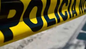 Identifican cadáver de mujer