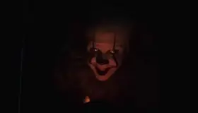 Lanzan tráiler de &#039;It 2&#039;; Pennywise vuelve tras 27 años