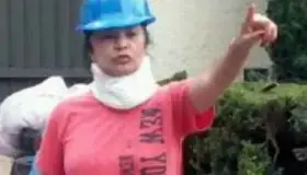 Se entrega a las autoridades dueña del Colegio Rébsamen