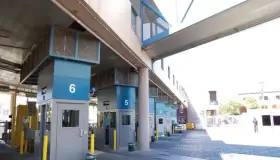 Detenida con dos libras de fentanilo