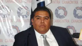 Promueven regularización de autos