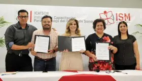 Impulsan autoempleo en el Estado