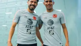 América pide aplazar las semifinales