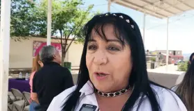 Celebrarán hoy a los maestros