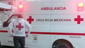 Registra Cajeme
nuevo suicidio