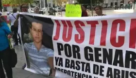 Declaran culpables a ex-policías en caso Génaro