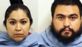 Buscan a pareja por abuso sexual