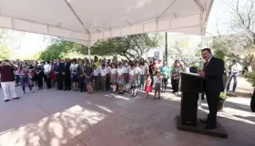 Son maestros aliados: SEC