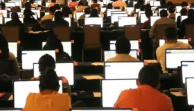 Suspende SEP cualquier evaluación a maestros