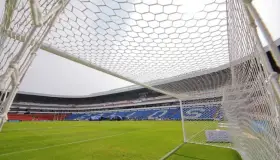 Querétaro amanece con Contingencia y, ¿el América-León?