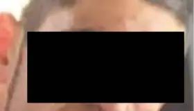 Detenidos por robo de autos