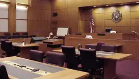 Condenan a mujer a 35 años de cárcel