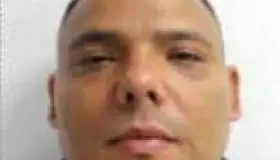 <b>Matan a Comandante de Homicidios</b><b></b>