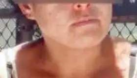 Agrede
mujer a su
pareja con
cuchillo