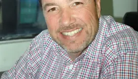 Protesta Consejo Político del PRI ante Gobernadora