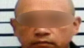 Capturan a 'El Tortas' y 'El Jamón', líderes de la Fuerza Anti-Unión y Unión Tepito