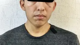 Prisión preventiva y vinculada a proceso una persona por triple homicidio