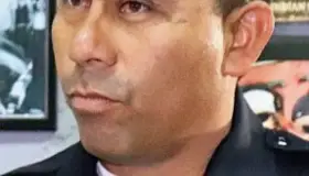 Controla Tránsito
regreso de turistas