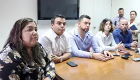Vigilarán adecuada ejecución de recursos