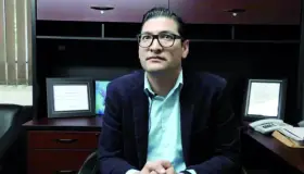 Lanzan campaña
contra suicidio