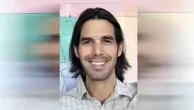 Inicia juicio contra
activista en Arizona