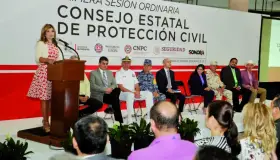 Previenen sobre contingencias
