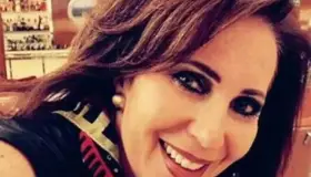 Detienen a exalcaldesa de León por presunto peculado