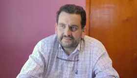 Realizan en Sonora
cirugía pediátrica