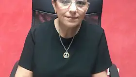 Entregarán auxiliares
auditivos y anteojos