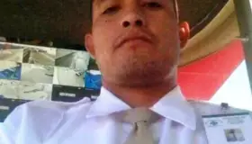 Arrestan a asesino de la niña Itzel