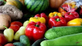 Costará a estadounidenses 3 mmdd