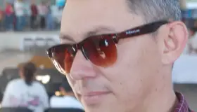 Aprovechan usuarios
el módulo de Oomapas