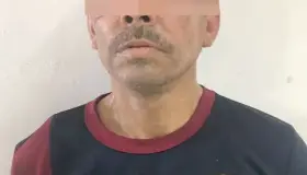 Deja pleito persona sin vida 