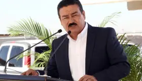 Exhortan a ceremonias
dentro de lineamientos