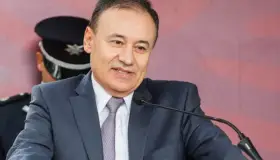 Reclutamiento para Guardia Nacional costará 17 mil 500 mdp: Durazo