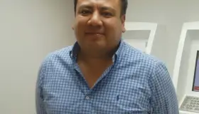 Mejora servicio en la Agencia Fiscal