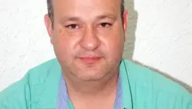 Investigan a agentes por muerte de jovencita