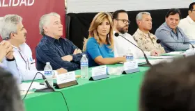 Llama a proteger a las mujeres