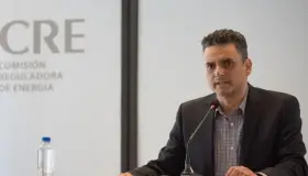 Invitan a renunciar a quienes difieran de la 4T