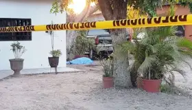 Ejecutan a siete en cinco horas